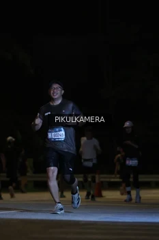 Runner Photo 3826976