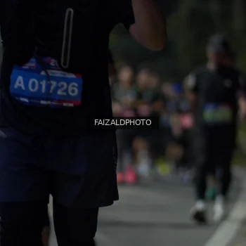 Runner Photo 3826977
