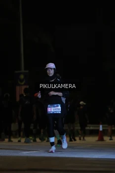 Runner Photo 3826980