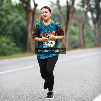 Runner Photo 3826981