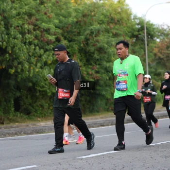 Runner Photo 3826984