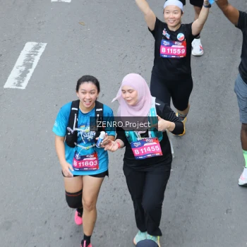 Runner Photo 3826985