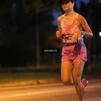 Runner Photo 3826986