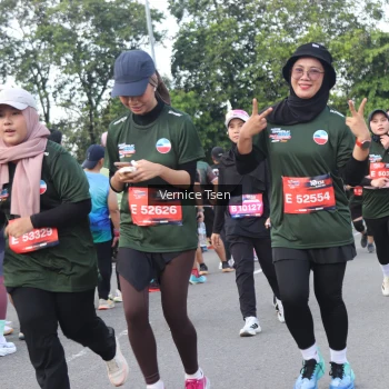 Runner Photo 3826988