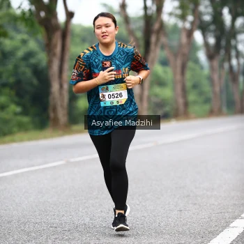 Runner Photo 3826990