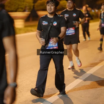 Runner Photo 3826998
