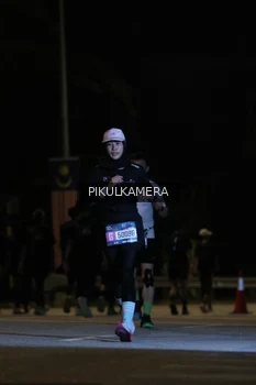 Runner Photo 3826999