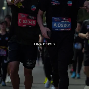 Runner Photo 3827002
