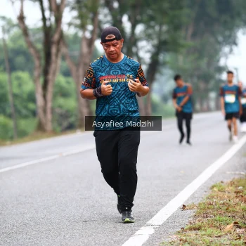 Runner Photo 3827006