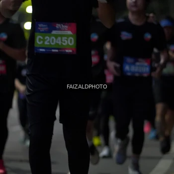 Runner Photo 3827008