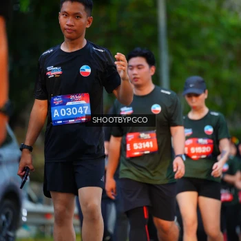 Runner Photo 3827010