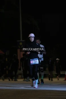 Runner Photo 3827011