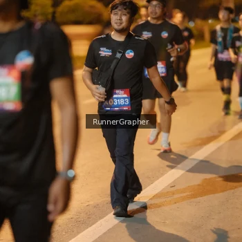 Runner Photo 3827014