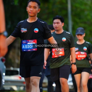 Runner Photo 3827016
