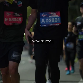 Runner Photo 3827018