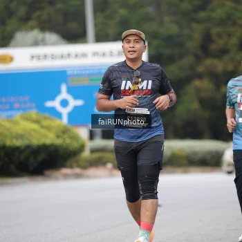 Runner Photo 3827026