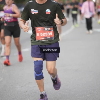 Runner Photo 3827031