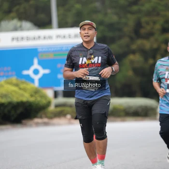 Runner Photo 3827032