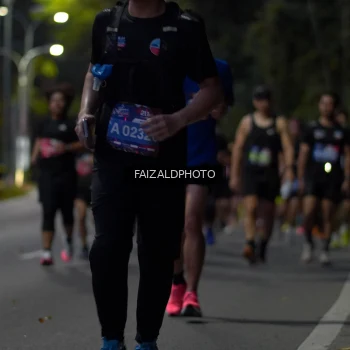 Runner Photo 3827033