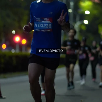 Runner Photo 3827035