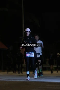 Runner Photo 3827043