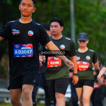 Runner Photo 3827046