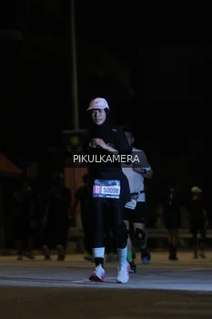 Runner Photo 3827048