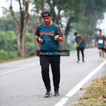 Runner Photo 3827053