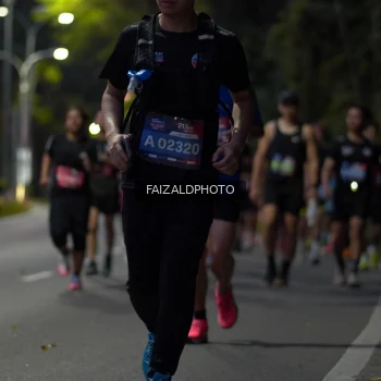 Runner Photo 3827056