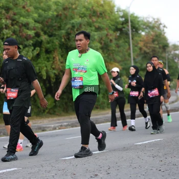 Runner Photo 3827058