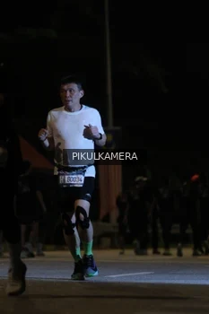 Runner Photo 3827062