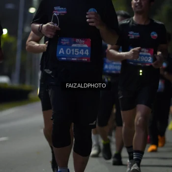 Runner Photo 3827064
