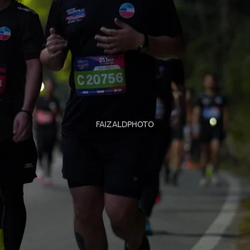 Runner Photo 3827072