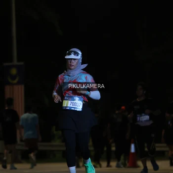 Runner Photo 3827075