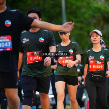 Runner Photo 3827083