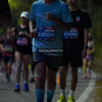 Runner Photo 3827084