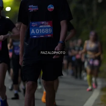 Runner Photo 3827088