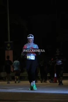 Runner Photo 3827090