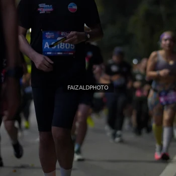 Runner Photo 3827092