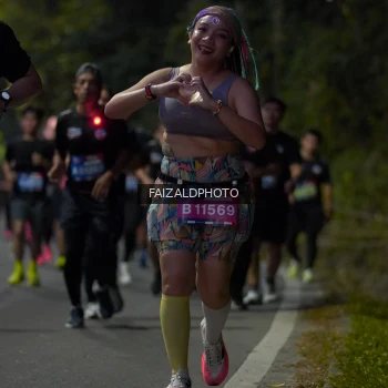Runner Photo 3827110
