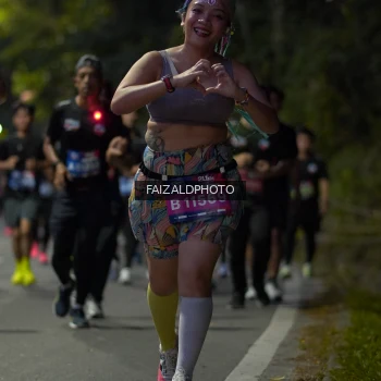 Runner Photo 3827111