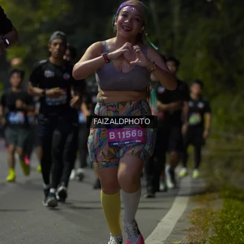 Runner Photo 3827113