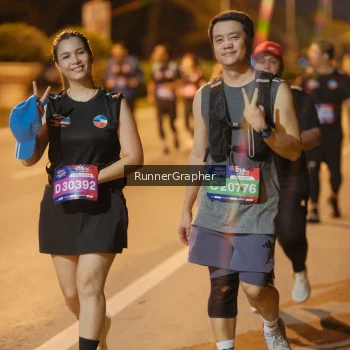Runner Photo 3827115