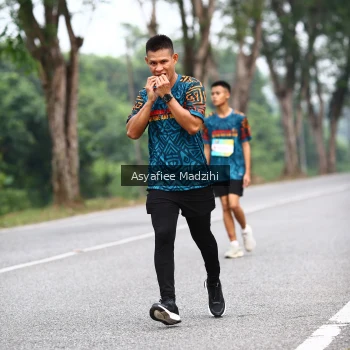Runner Photo 3827116