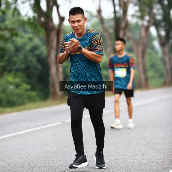 Runner Photo 3827121