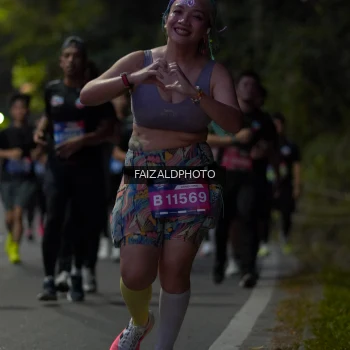 Runner Photo 3827122