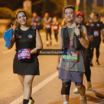Runner Photo 3827123