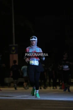Runner Photo 3827125