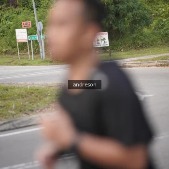Runner Photo 3827133
