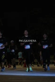 Runner Photo 3827135